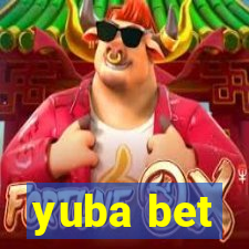 yuba bet